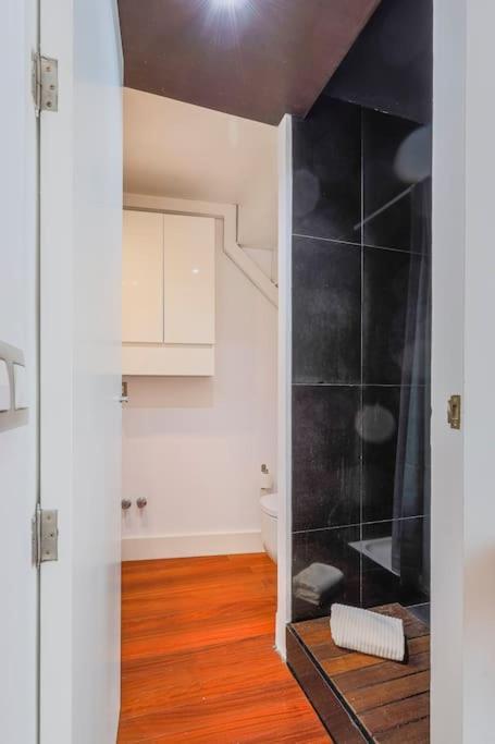 Elegante Duplex Centro Sevilla Matahacas 1 Eksteriør bilde